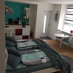 Mosel-apartments-koblenz *