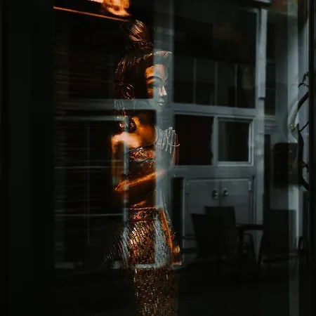 Apartment Mosel-apartments-koblenz Koblenz (Rhineland-Palatinate)