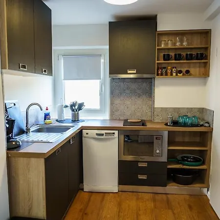 Mosel-apartments-koblenz *