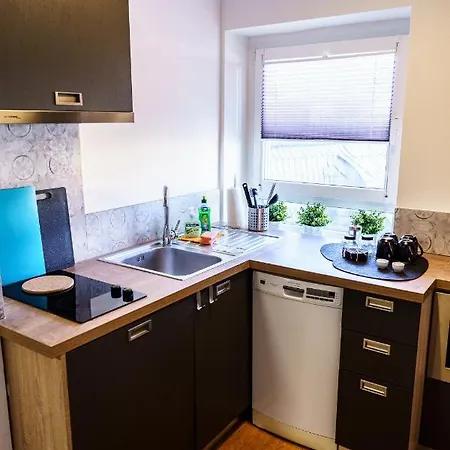 Mosel-apartments-koblenz *