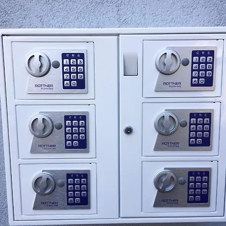 Mosel-apartments-koblenz