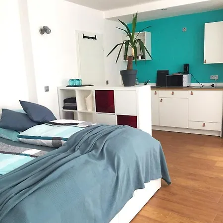 Mosel-apartments-koblenz