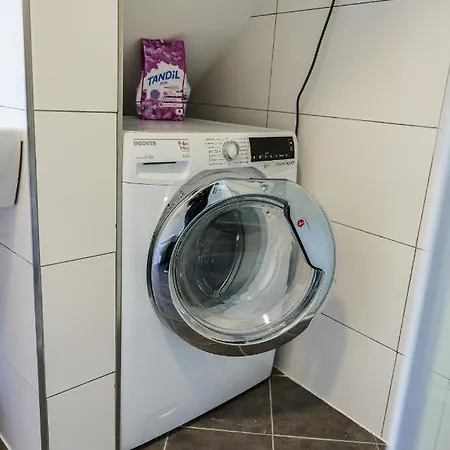 Mosel-apartments-koblenz *