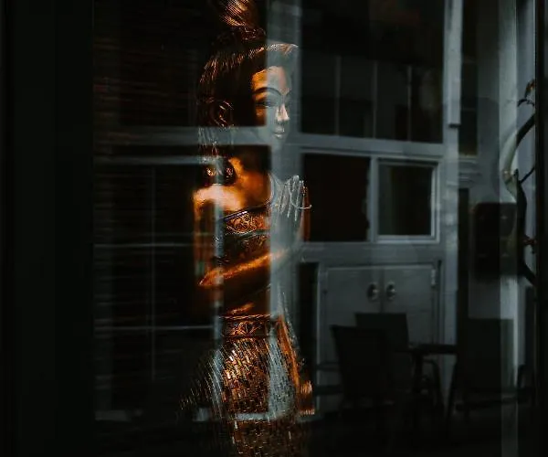 Lägenhet Mosel-apartments-koblenz Koblenz (Rhineland-Palatinate)