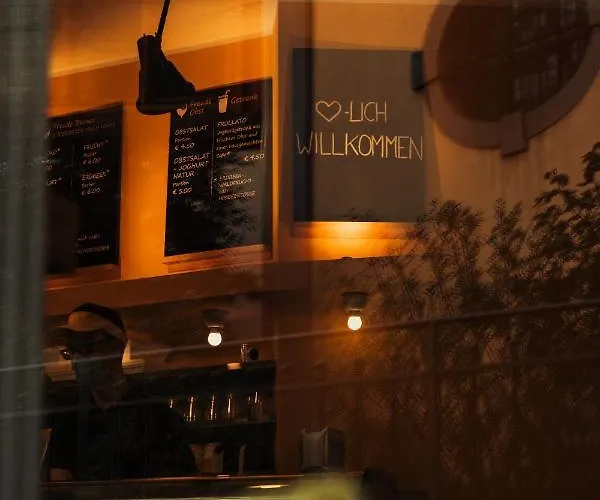 Mosel-apartments-koblenz *