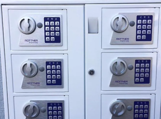 Mosel-apartments-koblenz