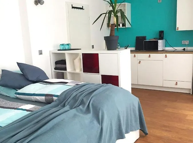 Mosel-apartments-koblenz